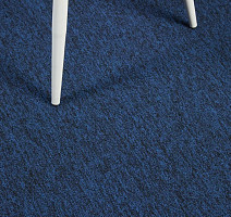 Ruscarpettiles Parma 37 фото 8 | FLOORDEALER